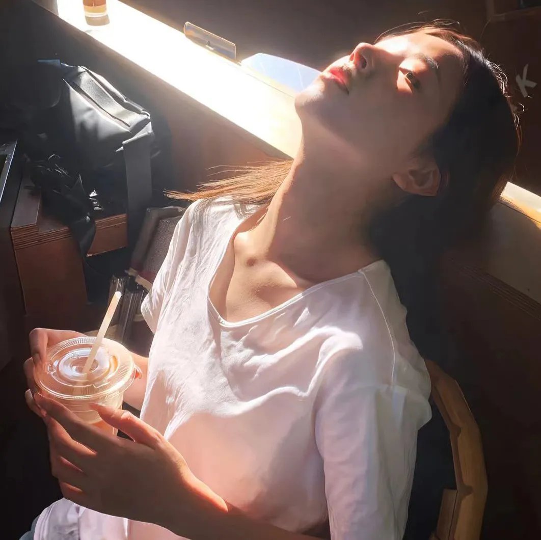 致命少女姬