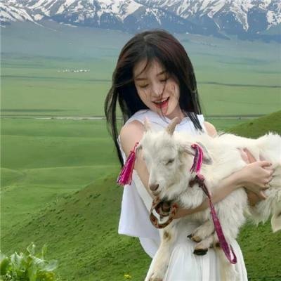 奇爱力克斯