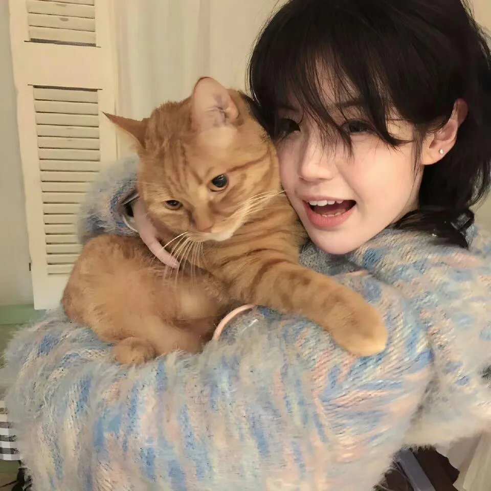 献给你的交响诗