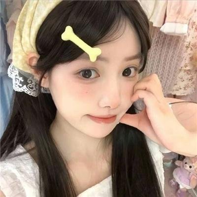 归宅部活动记录