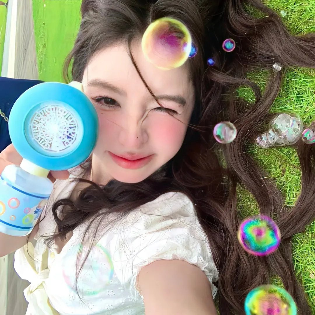凌晨