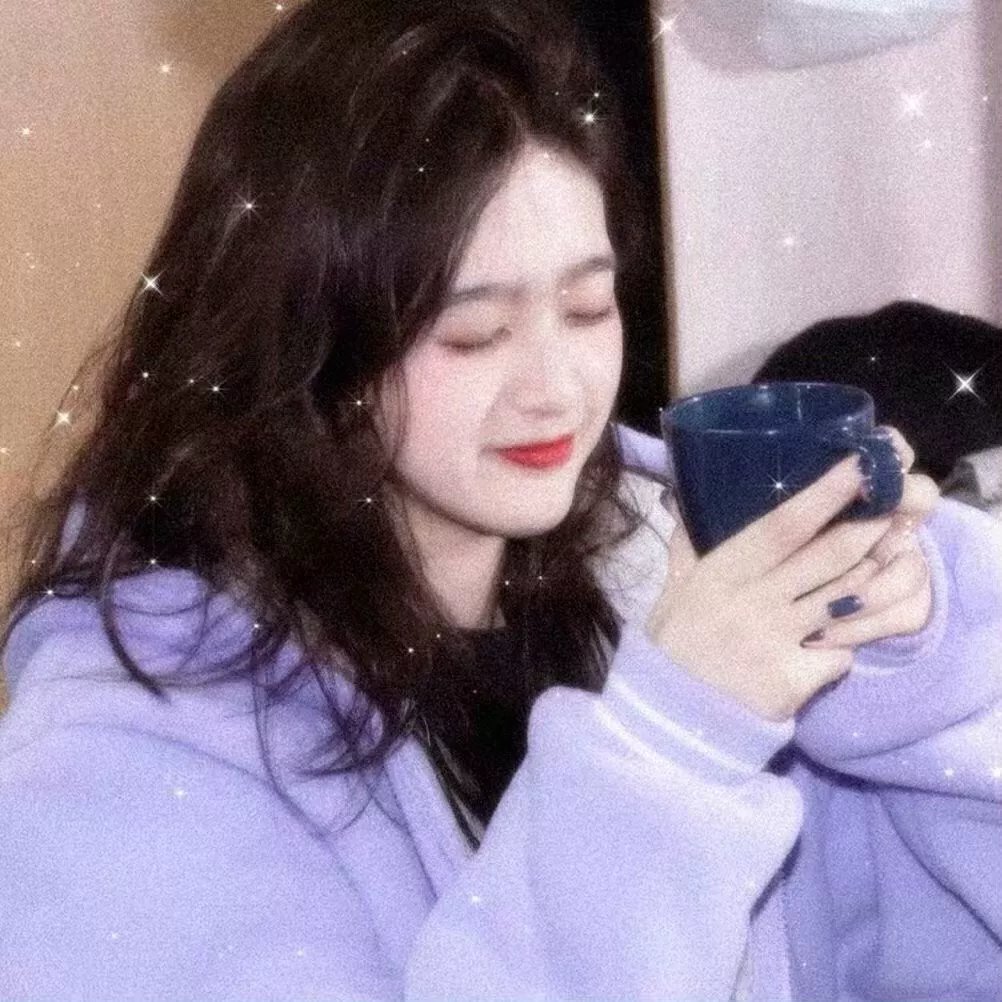 傅先生别追了,大小姐是假的