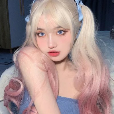 重回02死亡倒计时