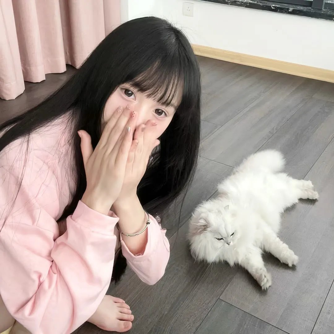 终极复仇者2