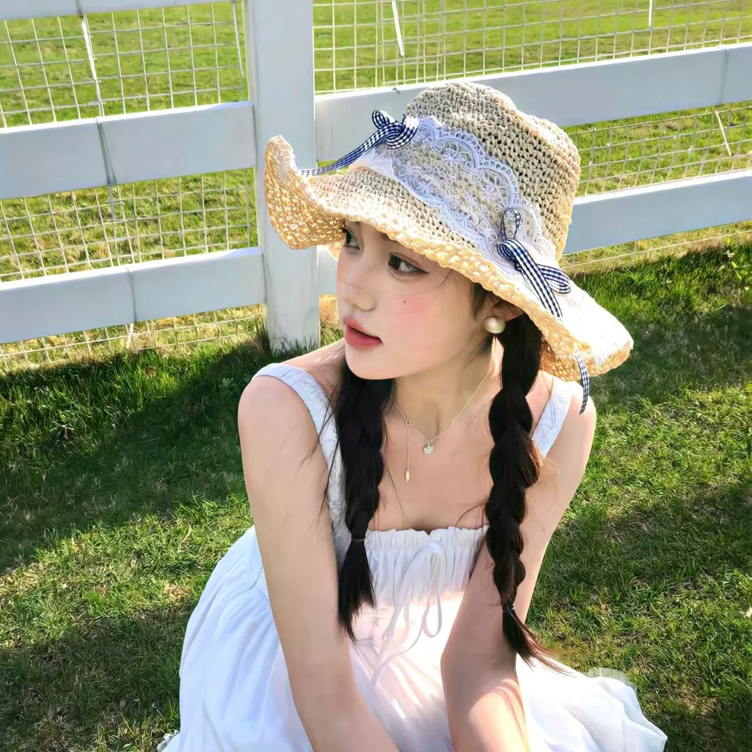 外来媳妇本地郎18