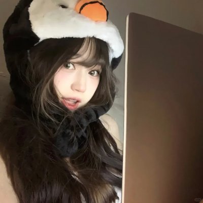 奇美拉