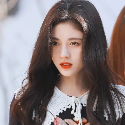 灵魂歌王