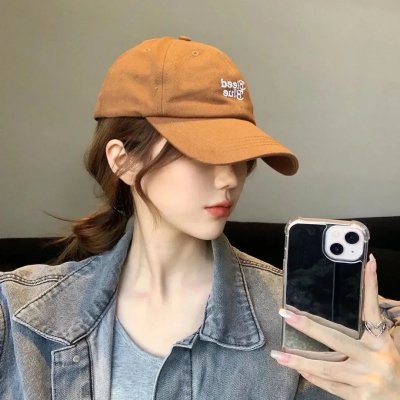 皇帝的新装