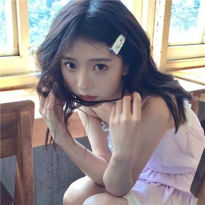极速风云