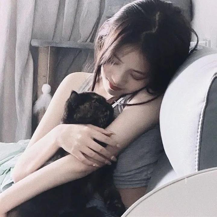 毁灭传说