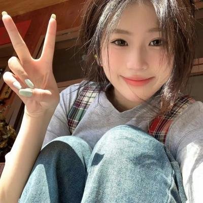 我的小马驹:友谊大魔法第三季