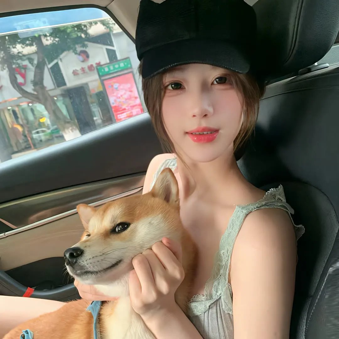 树上的父亲