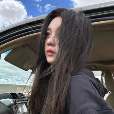 受伤的天使