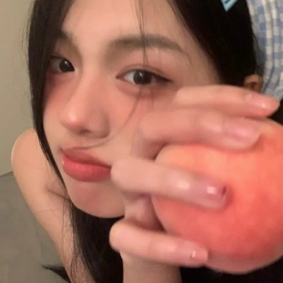 无名浪子心