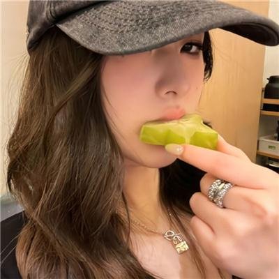 静静的嘛呢石