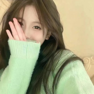 超级无敌追女仔